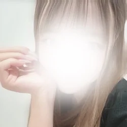 ⭐️オススメセラピスト⭐️