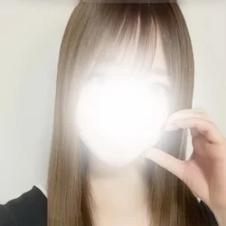 ✨✨オススメセラピスト✨✨