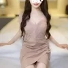 スタイルだけでは語れない！癒しのスペシャリストを紹介☆