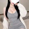 ふうか