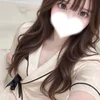 りこ 【新人割可能】
