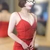 あいり