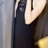 まい
