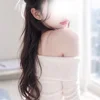るあ