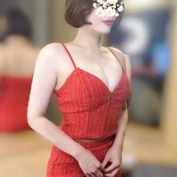あいり
