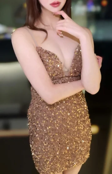 ほのか