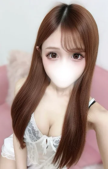 れい