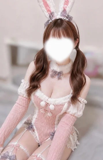 ひめ