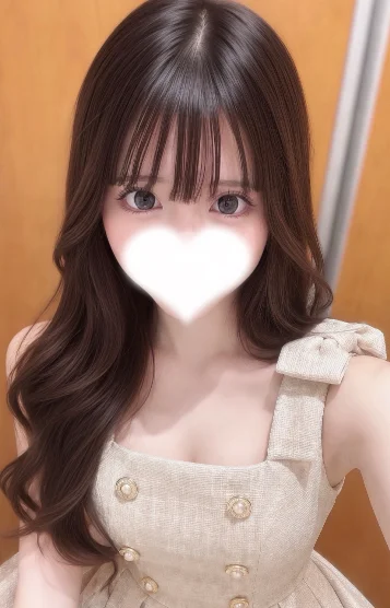 りこ 新人割可能
