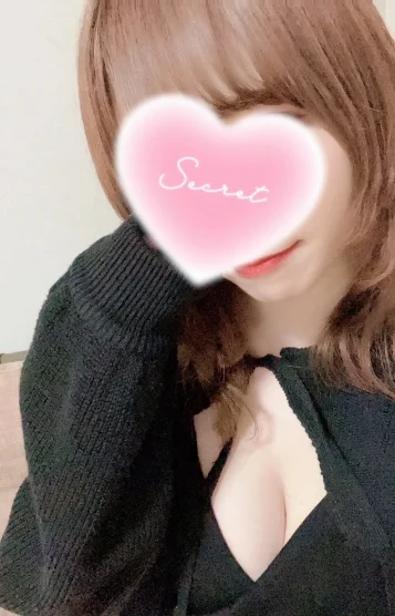 つき