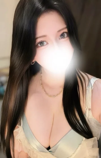ふうか