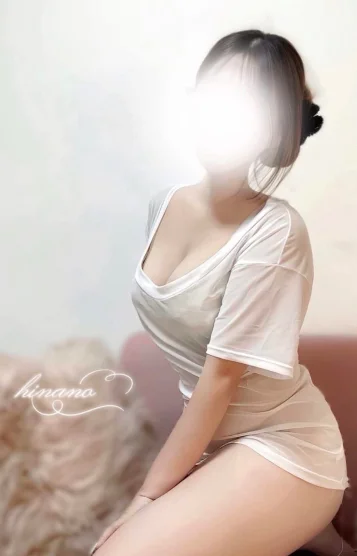 ひなの