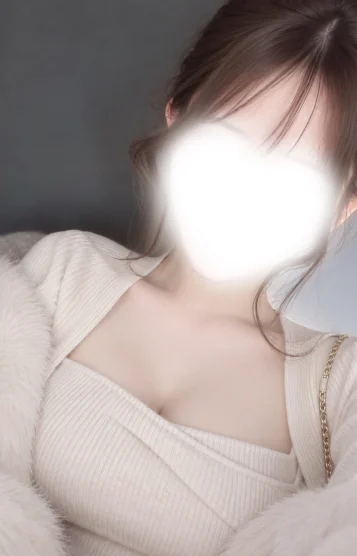 ゆり 新人割可能