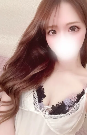 ひな