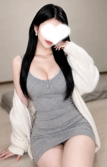 ふうか