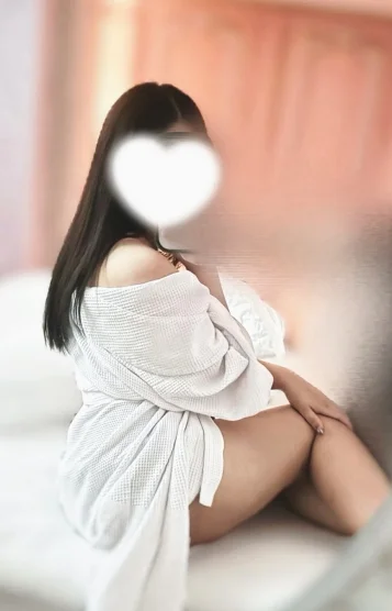ぴぴ