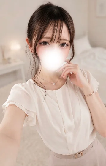 りな