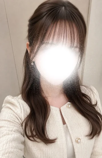 すずか