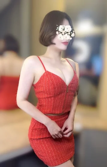 あいり