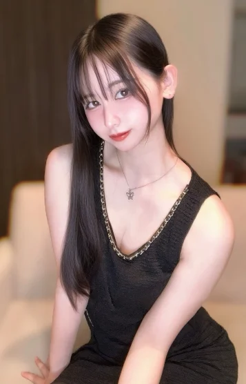 くれは