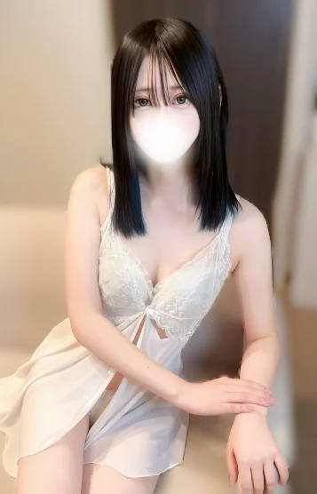 える