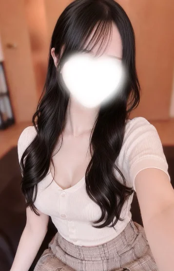 みつき