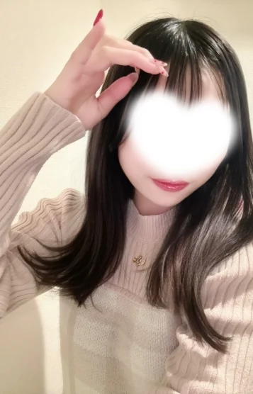 みお