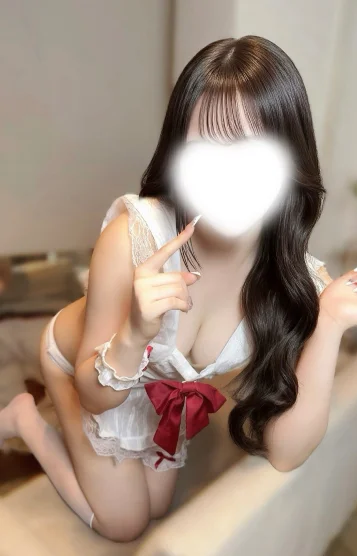 はる