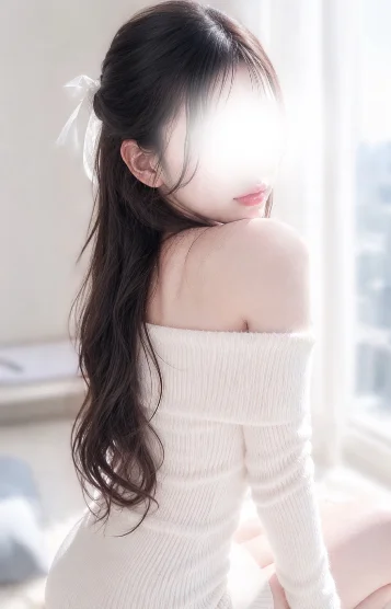 るあ