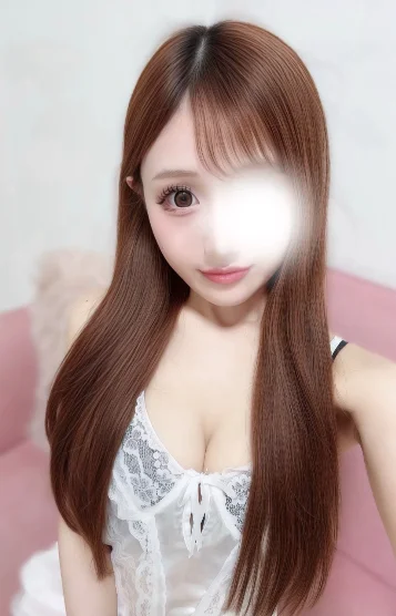 れい