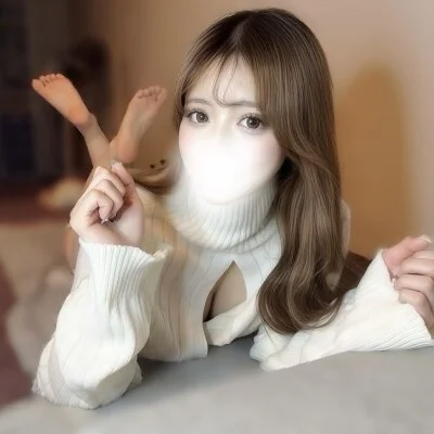 通常コース70分 通常コース70分