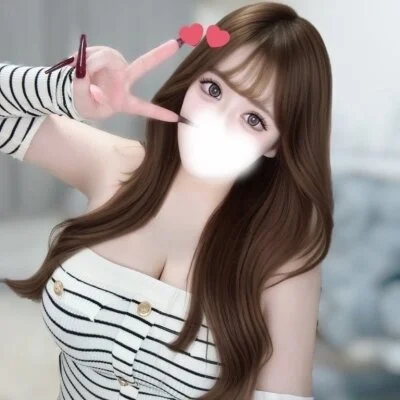 ✨💓厳選された最高級の美女💓✨