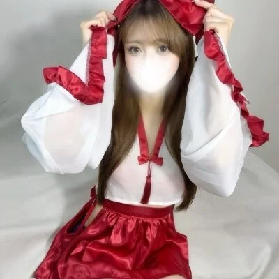 お店の特徴その2