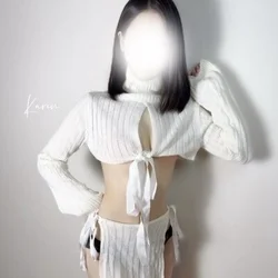 2/19 ありがとう♡