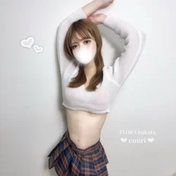 ‪‪❤︎‬ ありがとう ‪‪❤︎‬