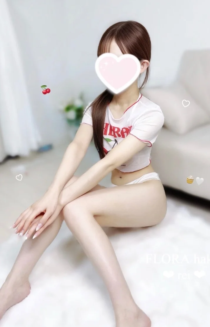 愛が溢れちゃうっっ♡