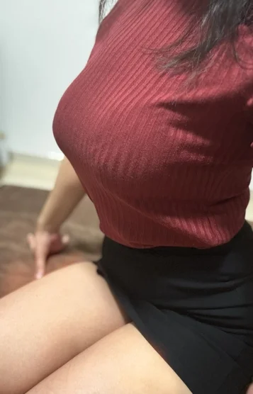 滝梨央