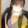 明日香 えみり