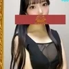水瀬　ももな