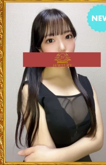 水瀬 ももな