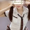 南 ゆうな