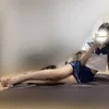 南 ゆうな