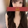 一条 さやか