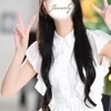 明日香 えみり