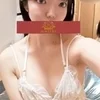 水瀬　ももな