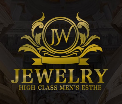 荻窪メンズエステjewelry