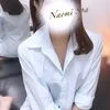 黒崎ななか
