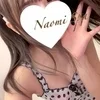 小倉ゆあ