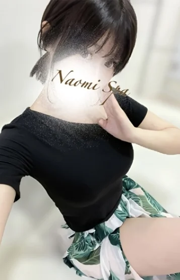 佐藤えりか