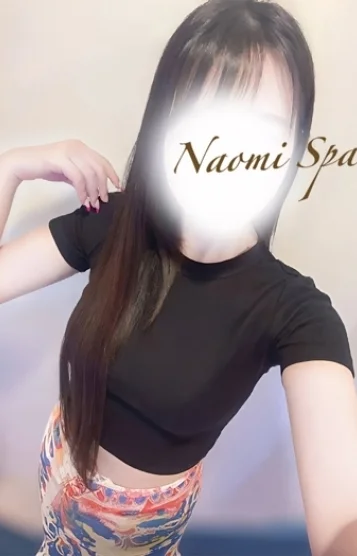 七緒もえか